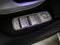 2021 Mercedes-Benz AMG® GLE 53 4MATIC®