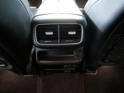 2021 Mercedes-Benz AMG® GLE 53 4MATIC®