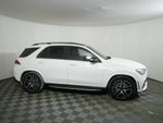 2021 Mercedes-Benz AMG® GLE 53 4MATIC®