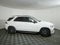 2021 Mercedes-Benz AMG® GLE 53 4MATIC®
