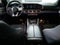 2021 Mercedes-Benz AMG® GLE 53 4MATIC®