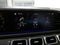 2021 Mercedes-Benz AMG® GLE 53 4MATIC®