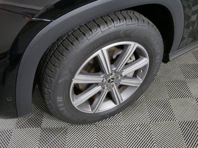 2023 Mercedes-Benz GLS 450 4MATIC®