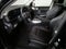 2023 Mercedes-Benz GLS 450 4MATIC®