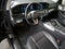 2023 Mercedes-Benz GLS 450 4MATIC®
