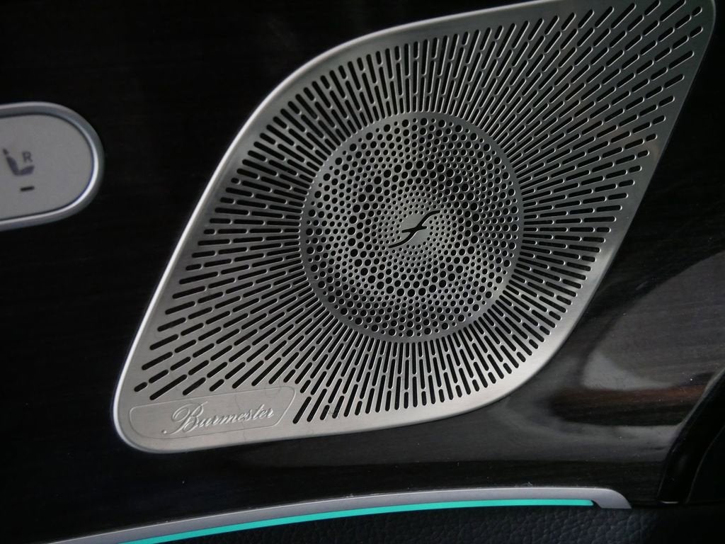 2023 Mercedes-Benz GLS 450 4MATIC®