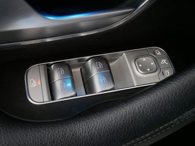 2023 Mercedes-Benz GLS 450 4MATIC®