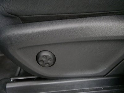 2023 Mercedes-Benz GLS 450 4MATIC®