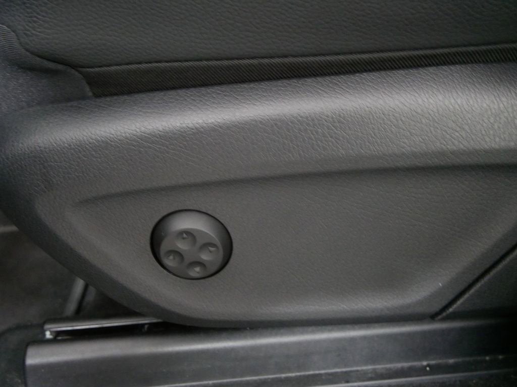 2023 Mercedes-Benz GLS 450 4MATIC®