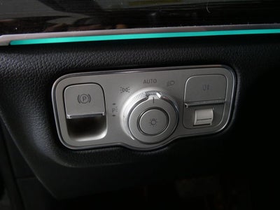 2023 Mercedes-Benz GLS 450 4MATIC®