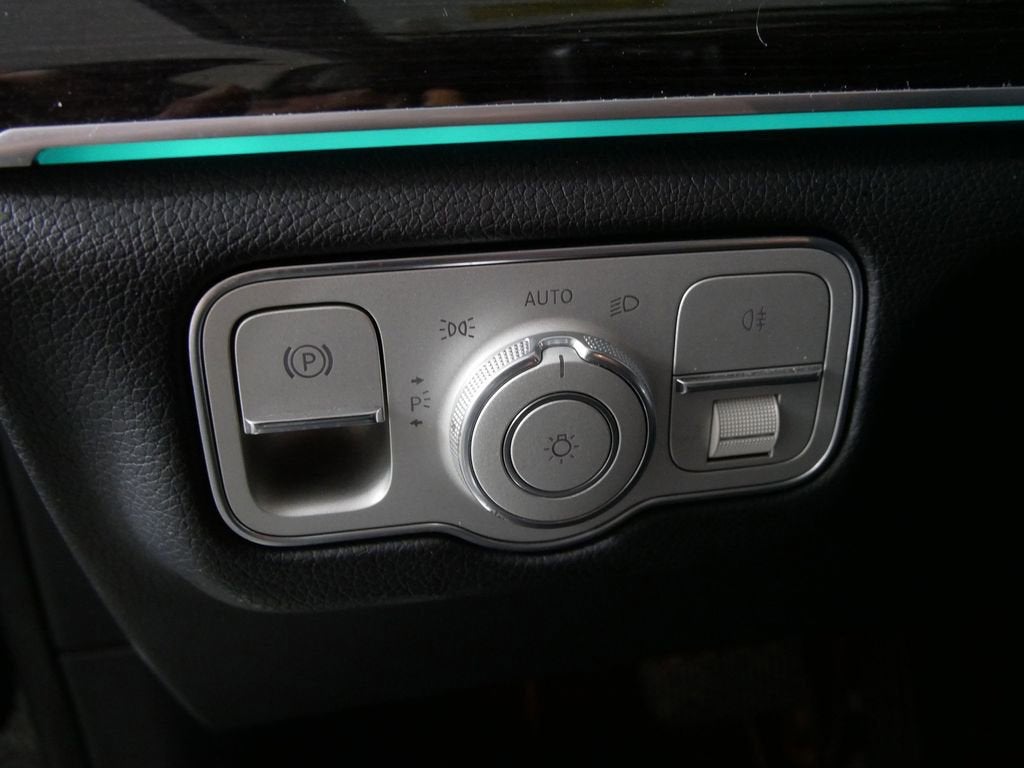 2023 Mercedes-Benz GLS 450 4MATIC®