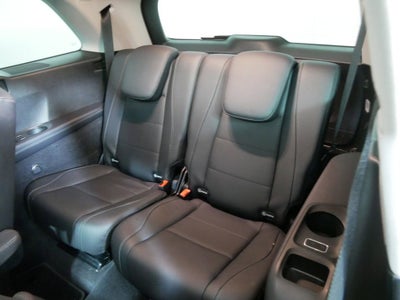 2023 Mercedes-Benz GLS 450 4MATIC®