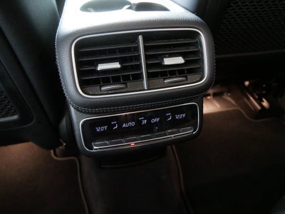 2023 Mercedes-Benz GLS 450 4MATIC®