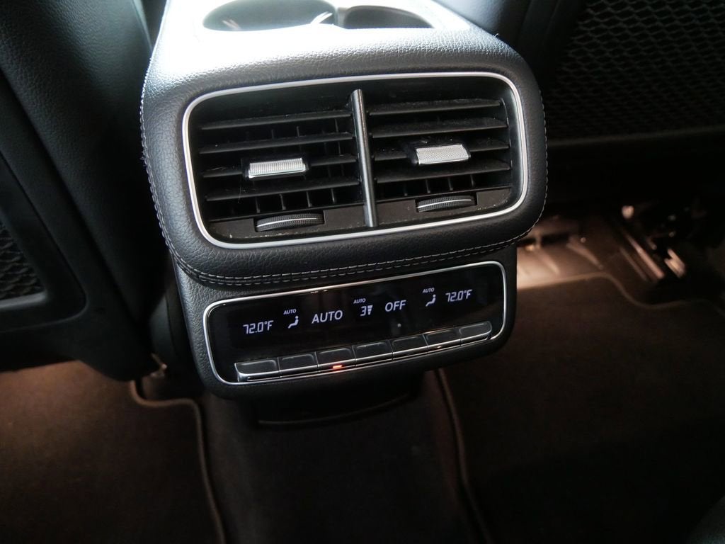 2023 Mercedes-Benz GLS 450 4MATIC®