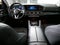 2023 Mercedes-Benz GLS 450 4MATIC®