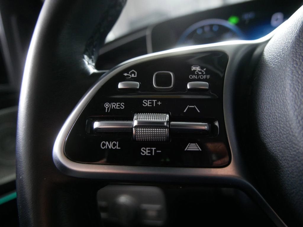 2023 Mercedes-Benz GLS 450 4MATIC®