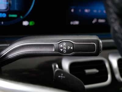 2023 Mercedes-Benz GLS 450 4MATIC®