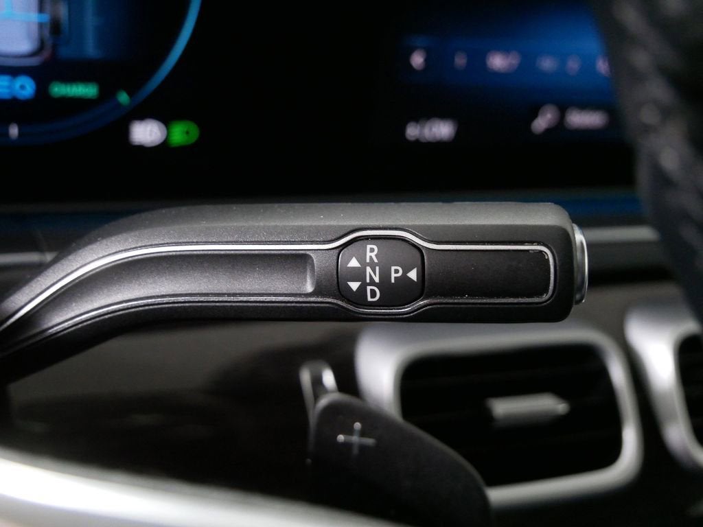 2023 Mercedes-Benz GLS 450 4MATIC®