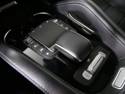 2023 Mercedes-Benz GLS 450 4MATIC®