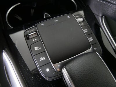 2023 Mercedes-Benz GLS 450 4MATIC®