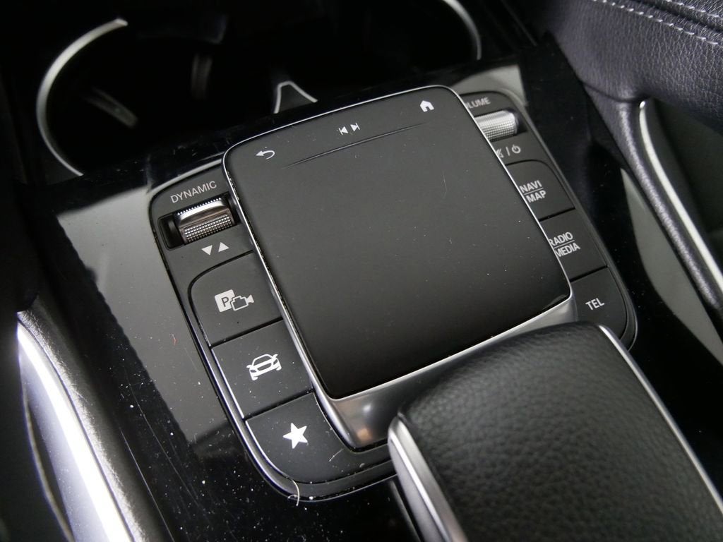 2023 Mercedes-Benz GLS 450 4MATIC®