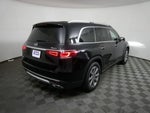 2023 Mercedes-Benz GLS 450 4MATIC®