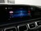 2023 Mercedes-Benz GLS 450 4MATIC®