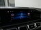 2023 Mercedes-Benz GLS 450 4MATIC®