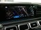 2023 Mercedes-Benz GLS 450 4MATIC®
