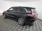 2023 Mercedes-Benz GLS 450 4MATIC®