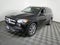 2023 Mercedes-Benz GLS 450 4MATIC®