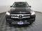 2023 Mercedes-Benz GLS 450 4MATIC®