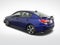 2017 Subaru Impreza 2.0i Sport