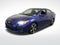 2017 Subaru Impreza 2.0i Sport