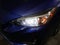 2017 Subaru Impreza 2.0i Sport