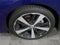 2017 Subaru Impreza 2.0i Sport