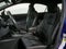 2017 Subaru Impreza 2.0i Sport