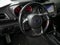 2017 Subaru Impreza 2.0i Sport