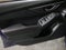 2017 Subaru Impreza 2.0i Sport