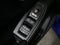 2017 Subaru Impreza 2.0i Sport