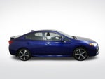 2017 Subaru Impreza 2.0i Sport