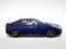 2017 Subaru Impreza 2.0i Sport