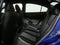 2017 Subaru Impreza 2.0i Sport