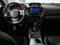 2017 Subaru Impreza 2.0i Sport