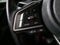 2017 Subaru Impreza 2.0i Sport