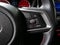 2017 Subaru Impreza 2.0i Sport
