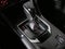 2017 Subaru Impreza 2.0i Sport