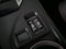 2017 Subaru Impreza 2.0i Sport