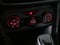 2017 Subaru Impreza 2.0i Sport