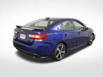 2017 Subaru Impreza 2.0i Sport